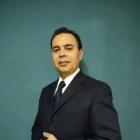 Jesús Sotelo Sánchez