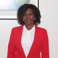 Chinenye Obi  (PHRi™)