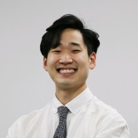 Colin Hwang