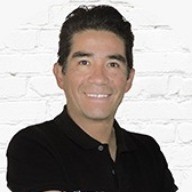 Robin Concha Reque