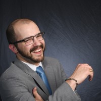 Thomas Snyder