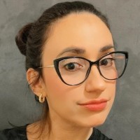 Rosemara Rafael