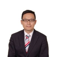 Peter Ting