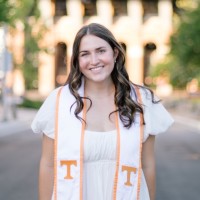 Avery Campbell