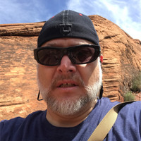 Damon Byington