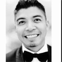 Rick Aquino