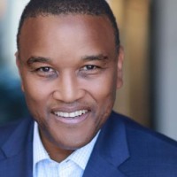 Darryl-lee Canyon