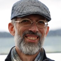 Dimitrios Diamantis
