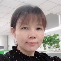 Min Liu
