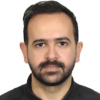 Reza Barzegar Nozari