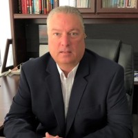 Lance Isler