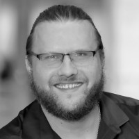 Volker Brauer