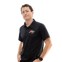 Bruno Paradis-Bolduc