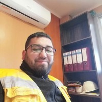 Sebastián Sobarzo Duran