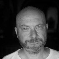 Holger Potye