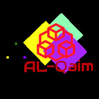 Al-Qaim Enterprises