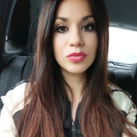Veronica Hernández Rodríguez
