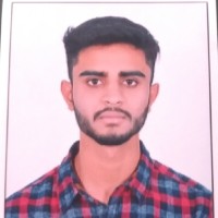 Rushi Kantaria