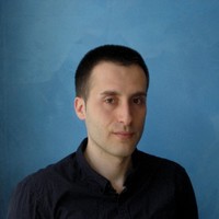 Rosen Kanatsev