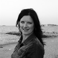 Brigitte Schoenmakers