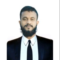 Mohammad Shakil