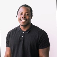 Aayan Arthur Tumbare