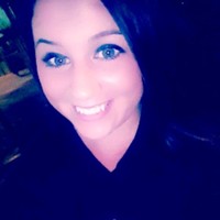 Melissa Barfield