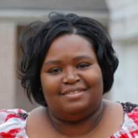 Felicia Foster
