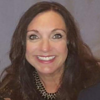 Helen Salt