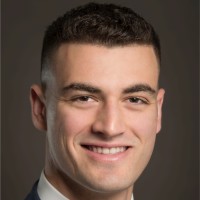 Jacob Littman, Cpa