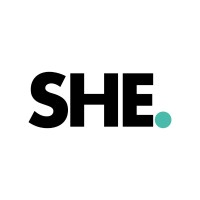 SHE. EVENT INDY CO SHE.XPERIENCE SHOPPES