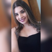 Lillian Ferreira