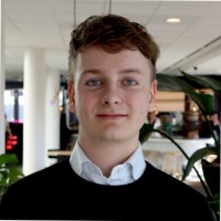 Joshua De Zeeuw