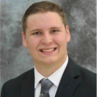 Cody C. Cummings