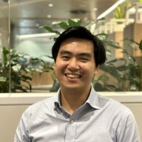 Martin Li