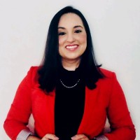 Aline Fernanda Mozzer da Costa