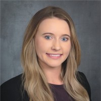 Amanda Bledsoe