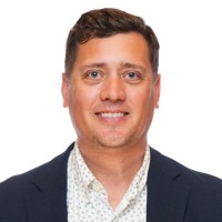 Michael Dolloff