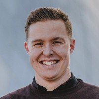 Tanner Tofthagen