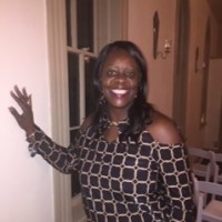 Janice Gray