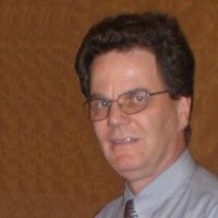 Fred Blodgett