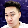 stephan Bui