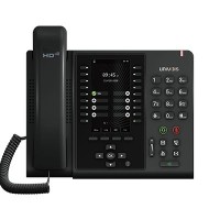 Escene VOIP Manufacturers