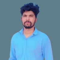 Pradeep Kumar