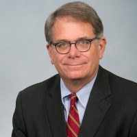 David Ayers