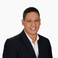 Alvaro Jose Gonzalez Navarro