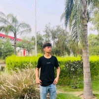 FARHAN QAISER
