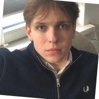 Sem Saadhoff