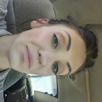 Cassandra Koon