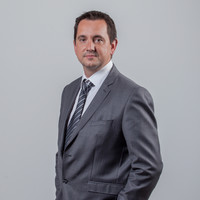 Christophe Chavigneau